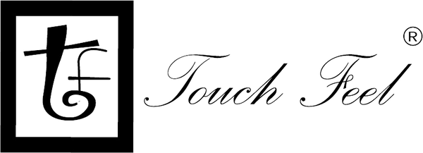 Touchfeel